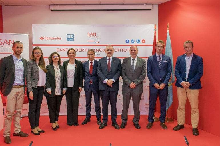 santander-defini.jpg
