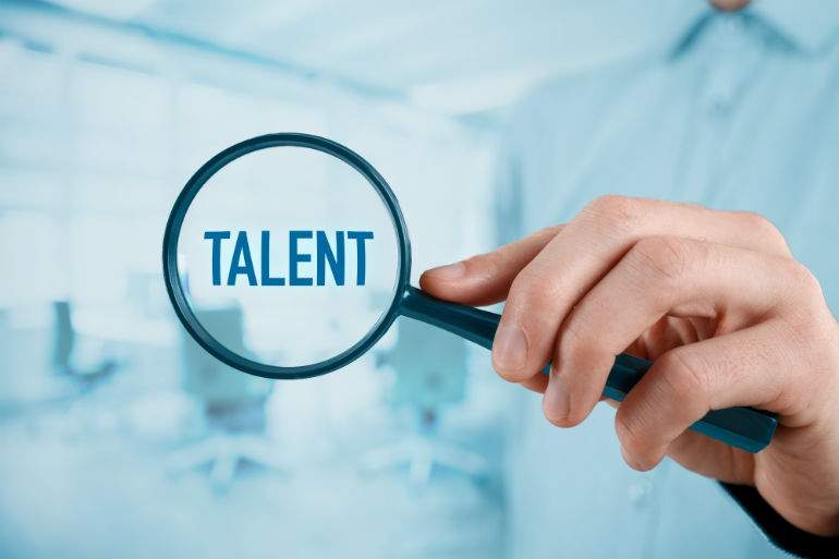talento-defini.jpg