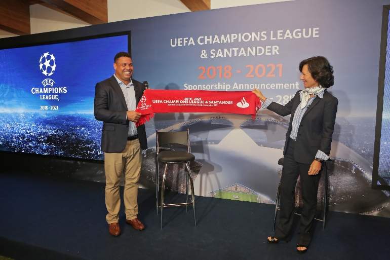 santander-botin-ronaldo-770x500.jpg