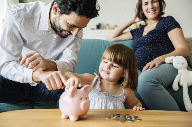 ahorro-esp-familia.jpg