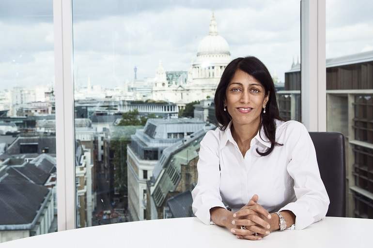 maya-bhandari-foto.jpg