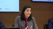 El buen gobierno es el criterio ASG más auditable y el social el más intangible