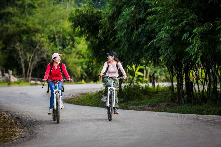 bicicletas-defini.jpg