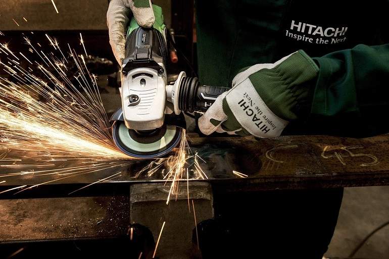 hitachi-maquinaria-industrial.jpg