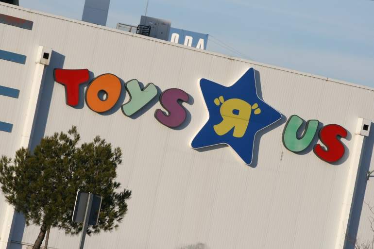 Toys.jpg
