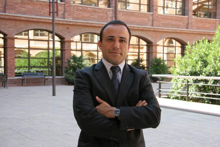 Joan-Ripoll-defini.jpg