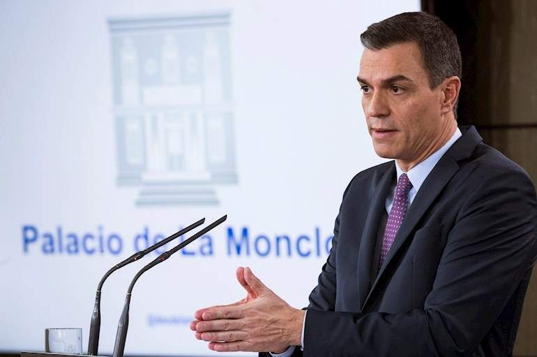 sanchez-moncloa-ene20-efe.jpg