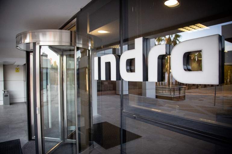 indra-770.jpg
