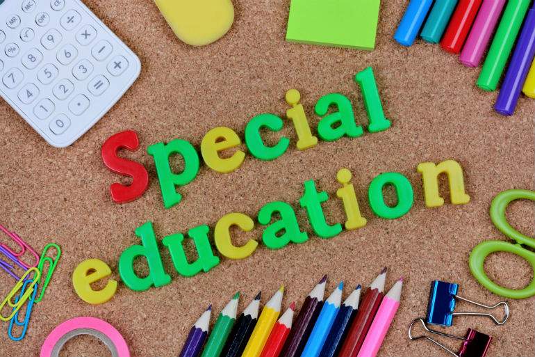 educacion-especial-defini.jpg
