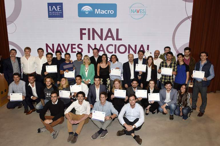 naves.jpg