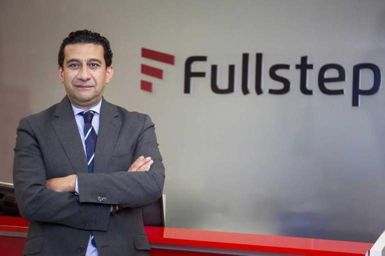 Rosario-Piazza-Fullstep