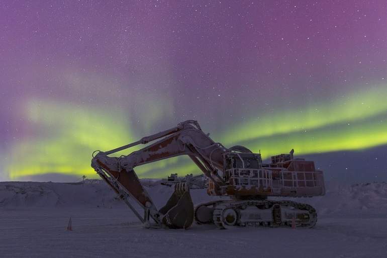 glencore-mina-niquel-canada.jpg
