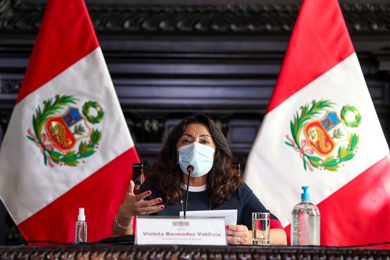 violeta-bermudez.jpg
