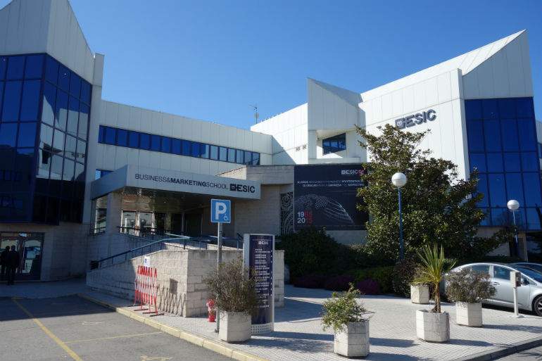 ESIC-DEFINI.jpg
