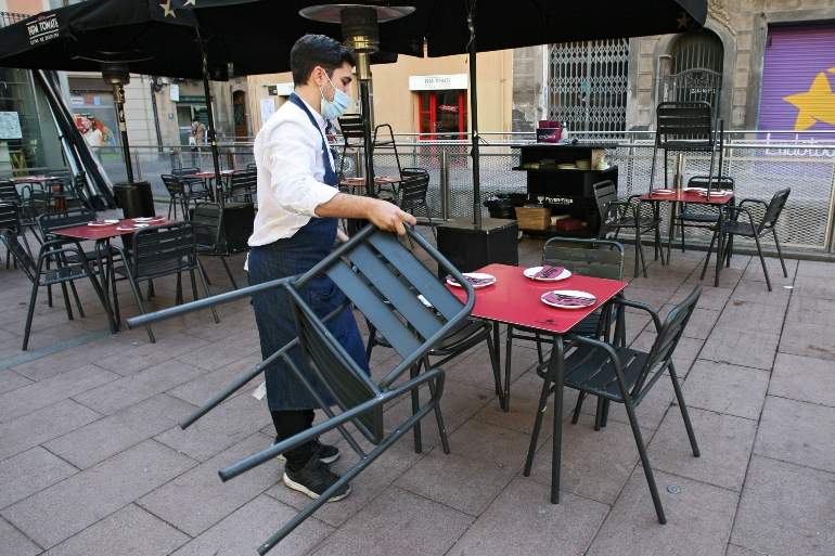 hosteleria-770x420.jpg