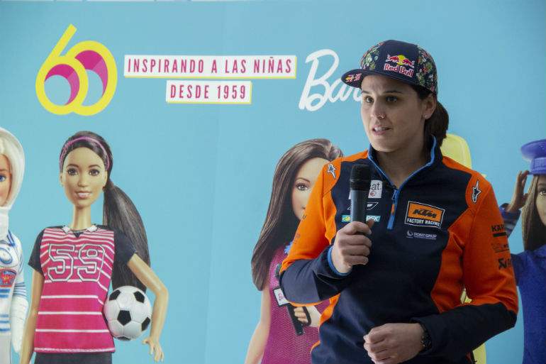barbie14-defini.jpg