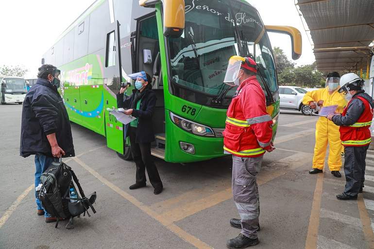 viajes-interprovinciales.jpg