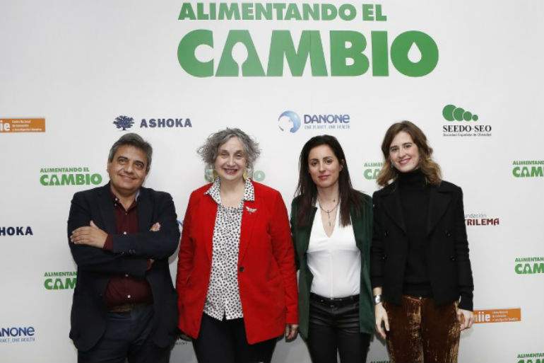 cambio-defin.jpg