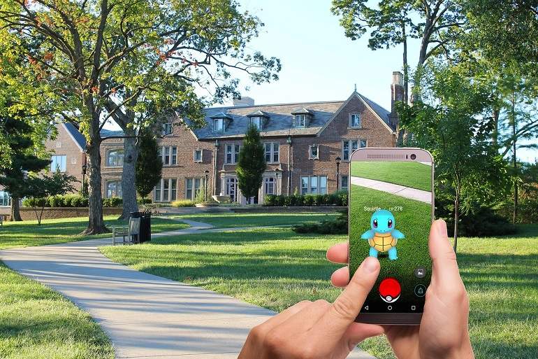 pokemon-nintendo-juego.jpg