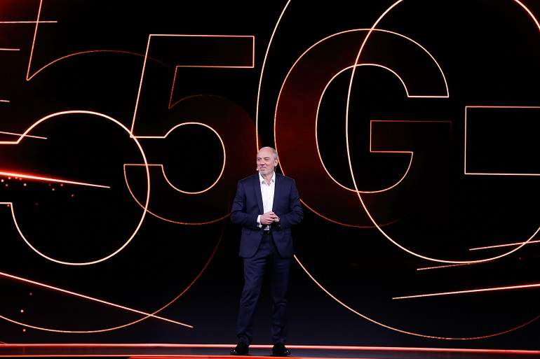 orange-5g.jpg
