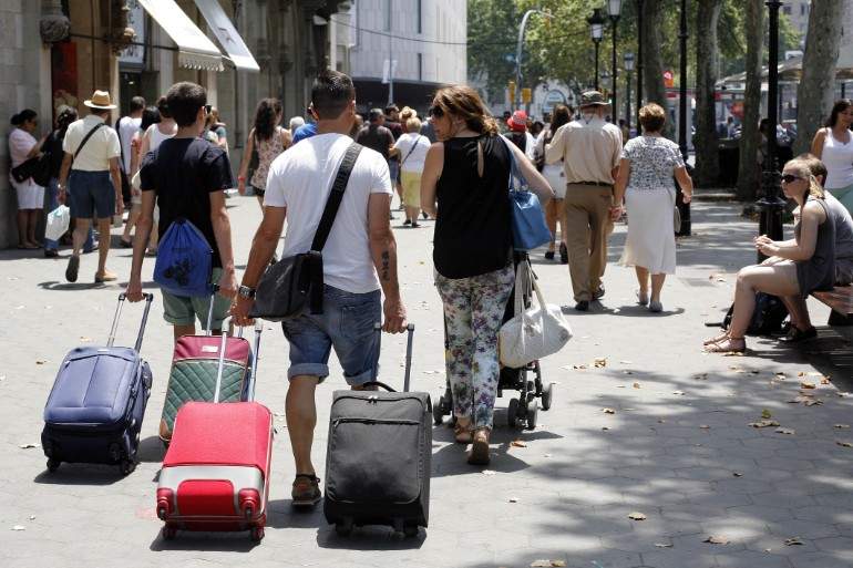 turistas.jpg