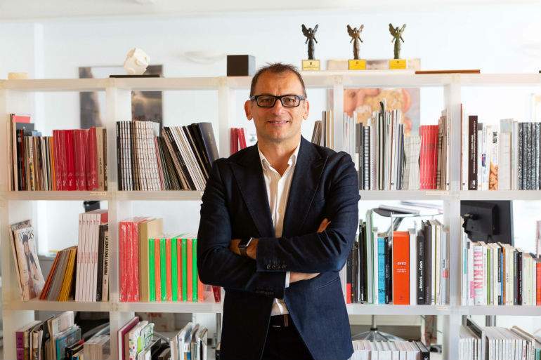 AlessandroManetti_2018-defini.jpg