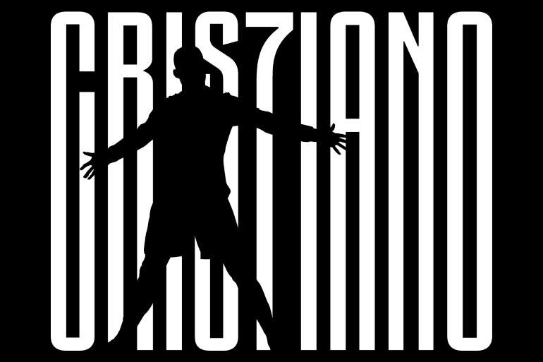 cristiano-juventus-oficial.jpg