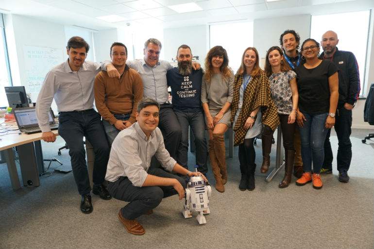 Parte-del-equipo-de-VASSXtreme-defini.jpg