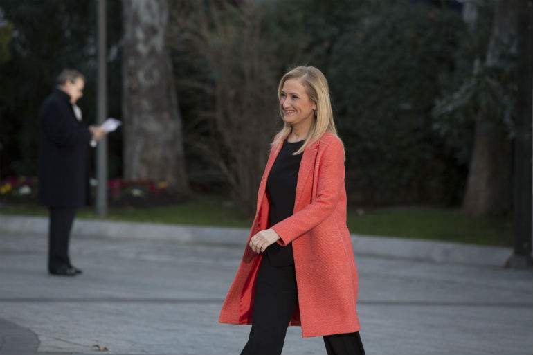 cifuentes-defini.jpg