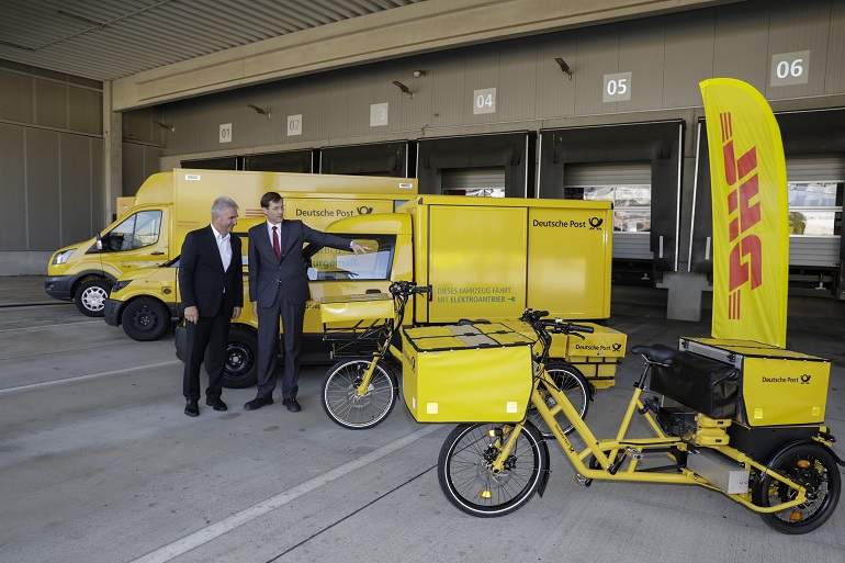 dhl-streetscooter-foto.jpg