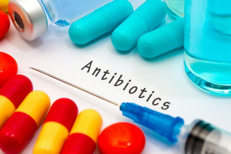 antibioticos-defini.jpg