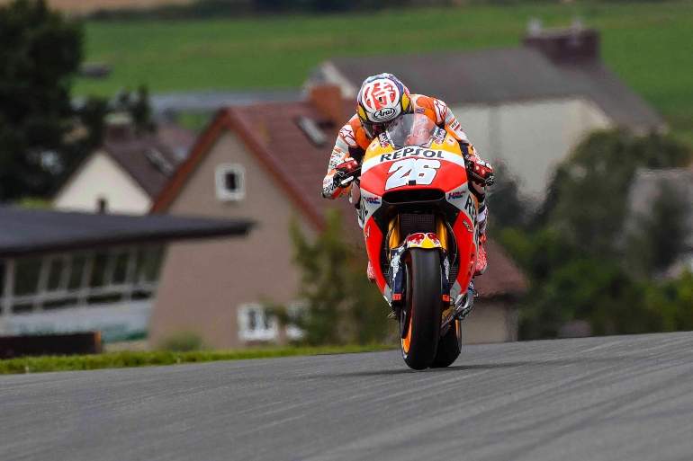 repsol-moto-770x420.jpg