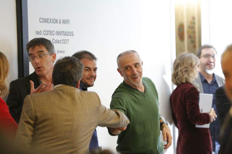 COTEC-defini.jpg