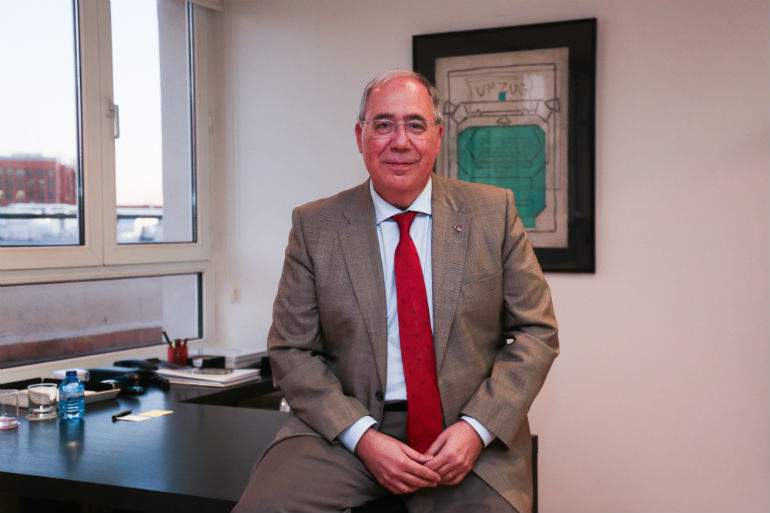 roberto-fernandez-crue-defini.jpg