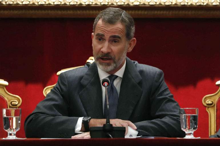 felipe-vi-defini.jpg