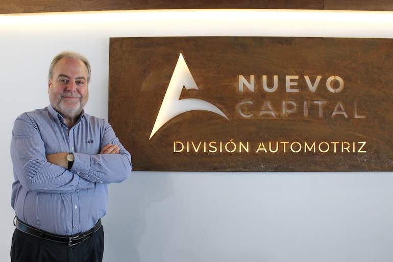nuevocapital.jpg