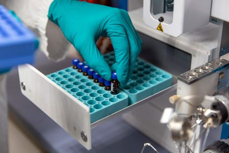 laboratorio-agbar.jpg