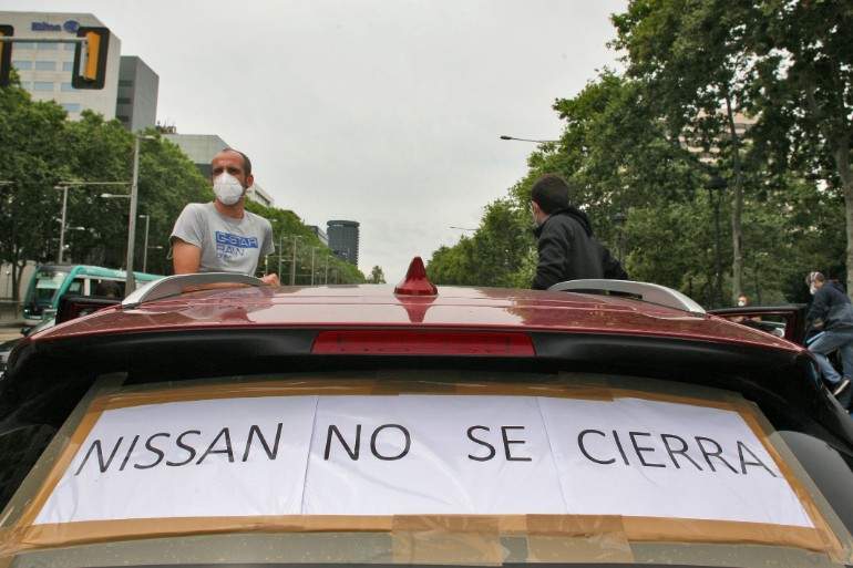 nissan-cierre.jpg