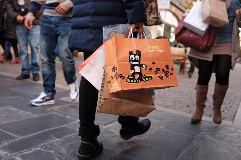 compras-navidad-770.jpg