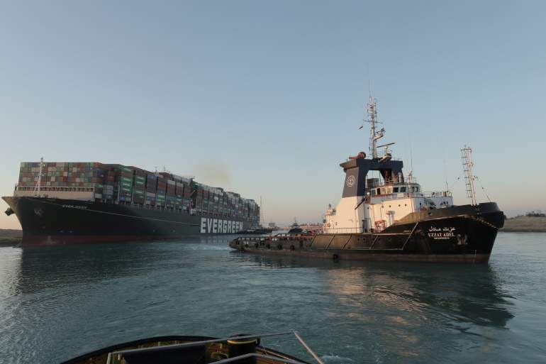 suez-evergreen-reflotado-reuters.jpg