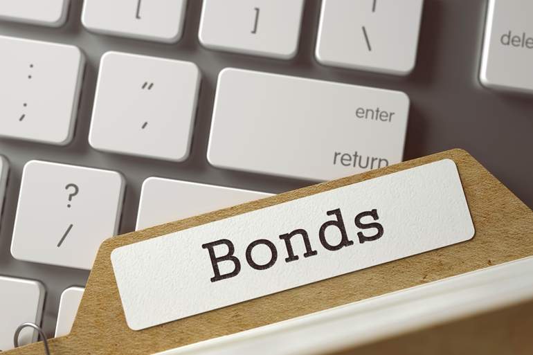 bonos770x513.jpg