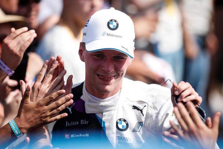 bmw-aleman.jpg