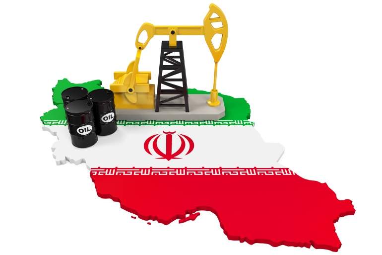 iran-petroleo-bandera.jpg