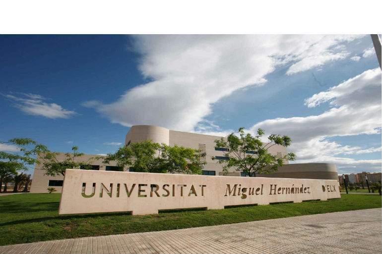 UMH-defini.jpg