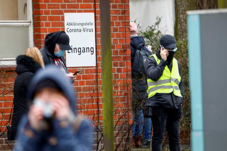 alemania-coronavirus-mascarillas-reuters.jpg