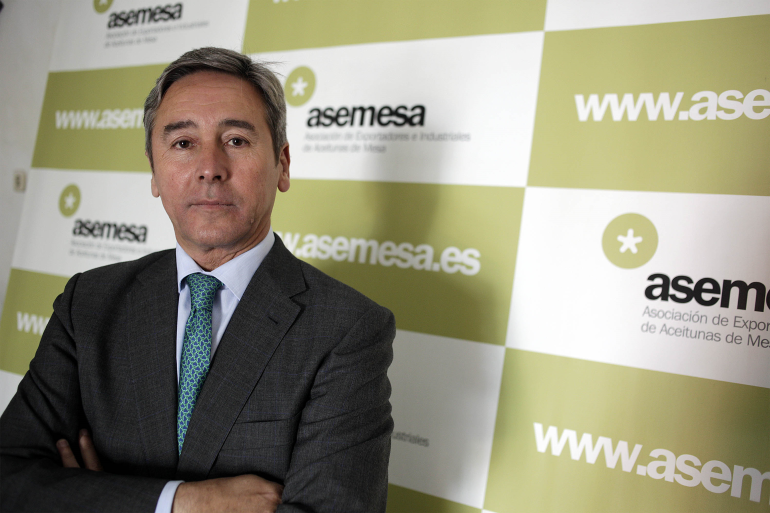 Asemesa