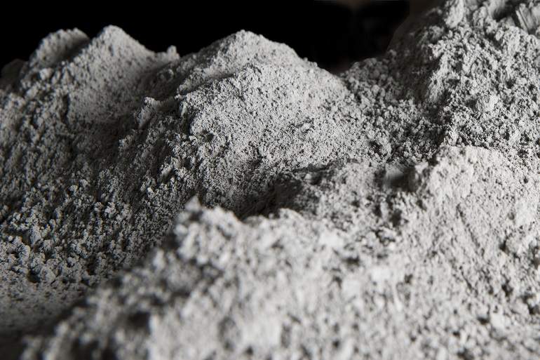 heidelbergcement-cemento-polvo.jpg