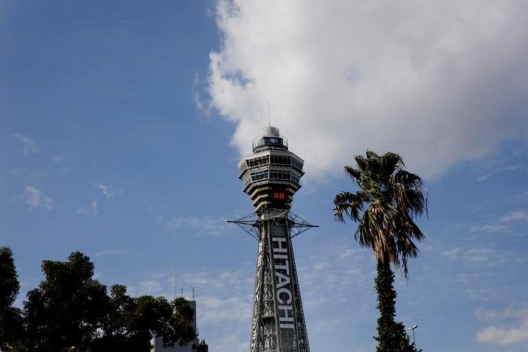 hitachi-torre-japon.jpg