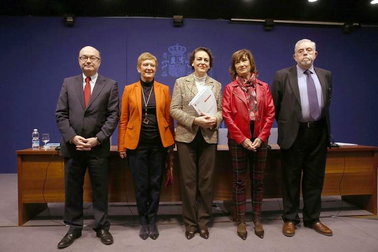 presupuestos-ministerio-de-trabajo.jpg