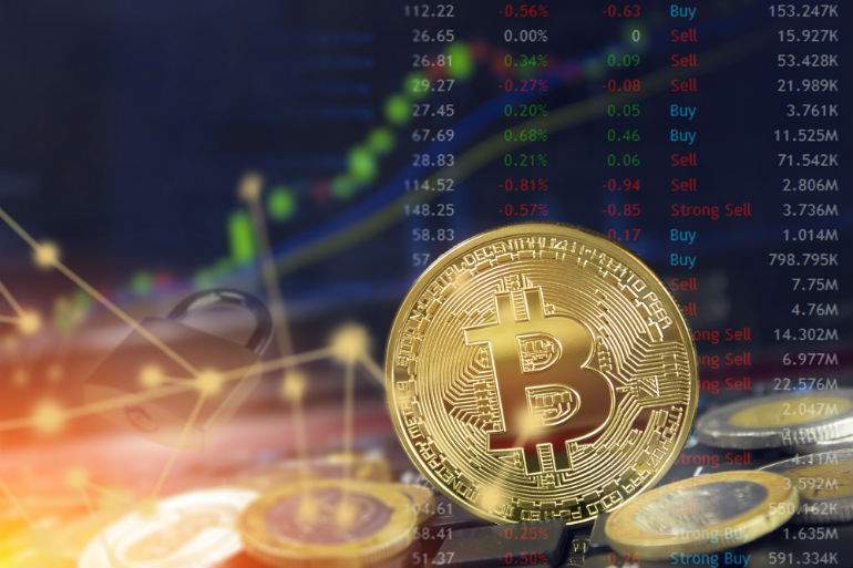 blockchain-defini.jpg